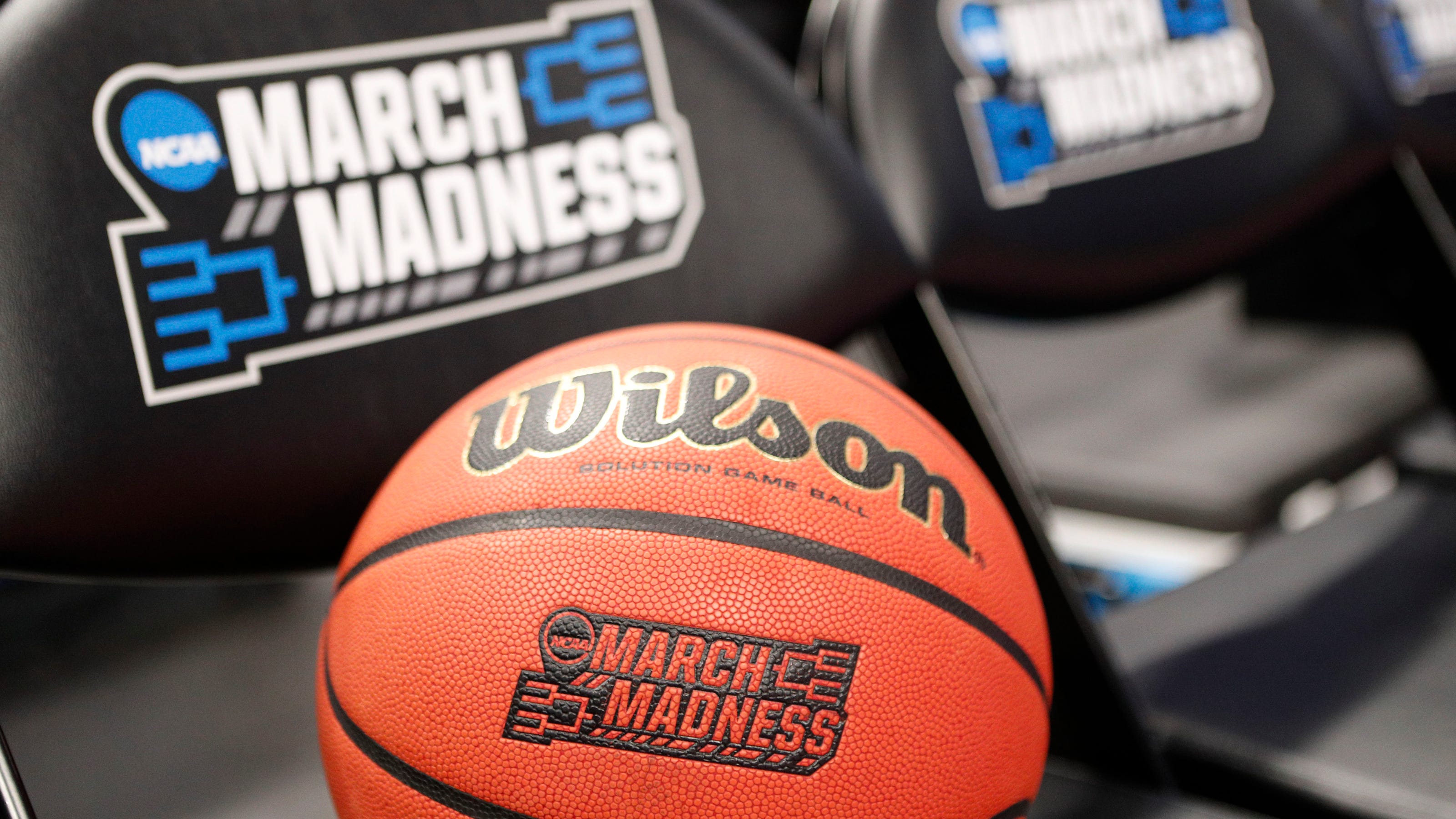 Des Moines' free NCAA Tournament events, where to watch March Madness