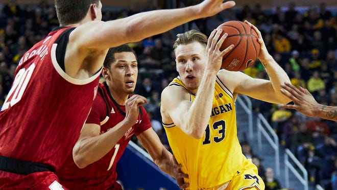 Ncaa Tournament After Health Scare Greg Herenda Leads Fdu Basketball