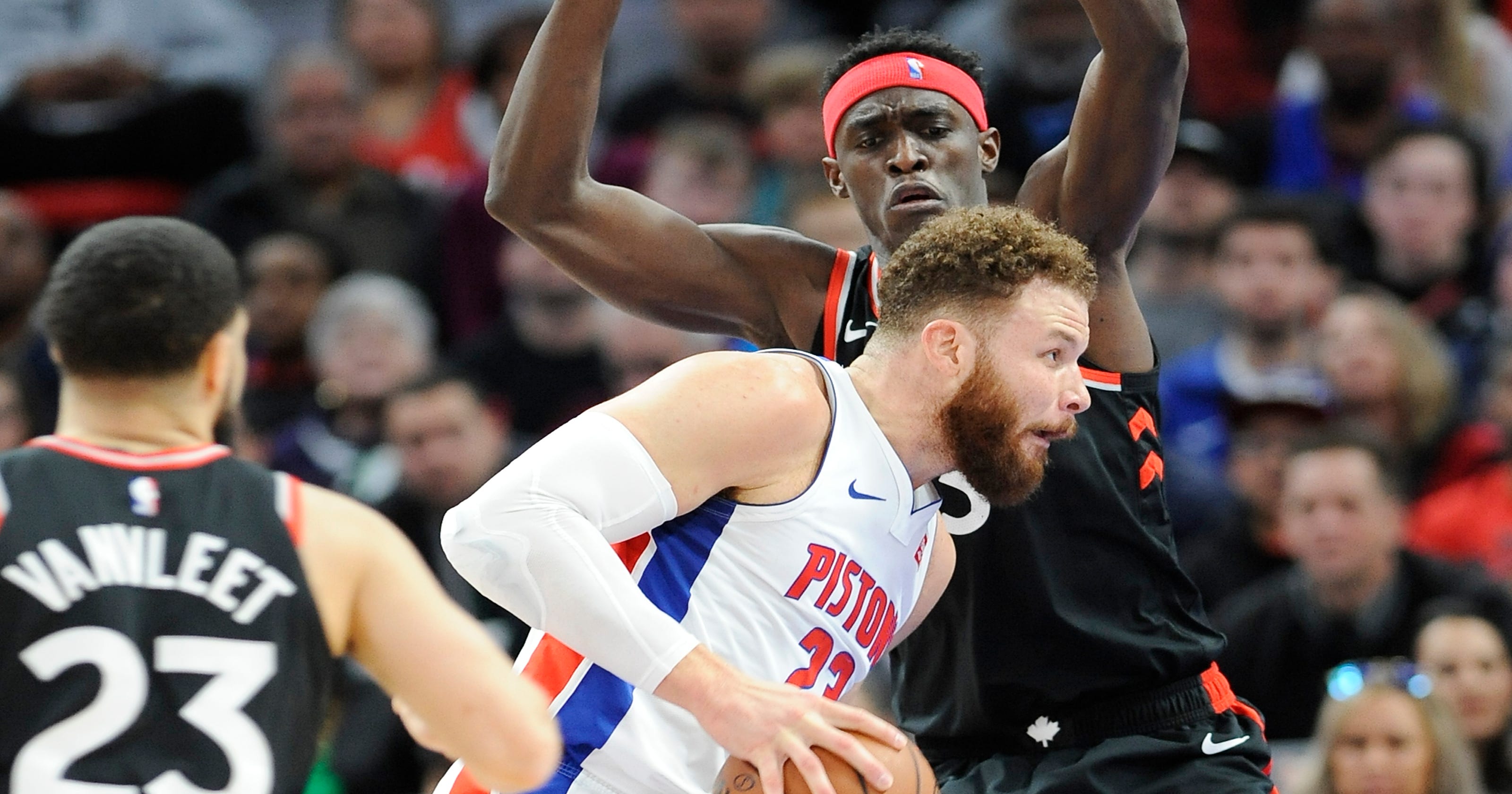 防守铁闸连中猎杀，助球队实现连胜的简单介绍