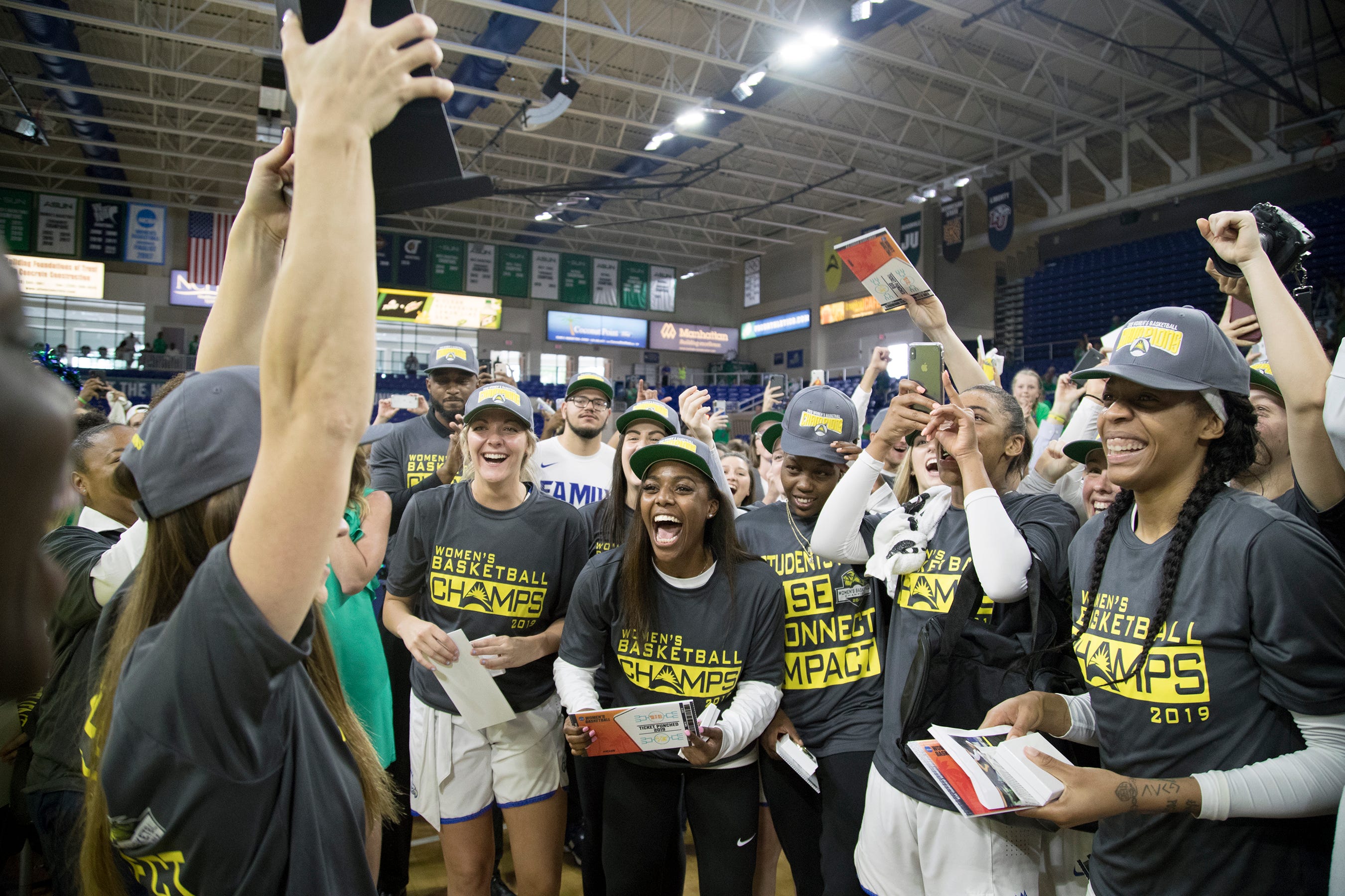 ranking asun conference fgcu ranking asun conference fgcu