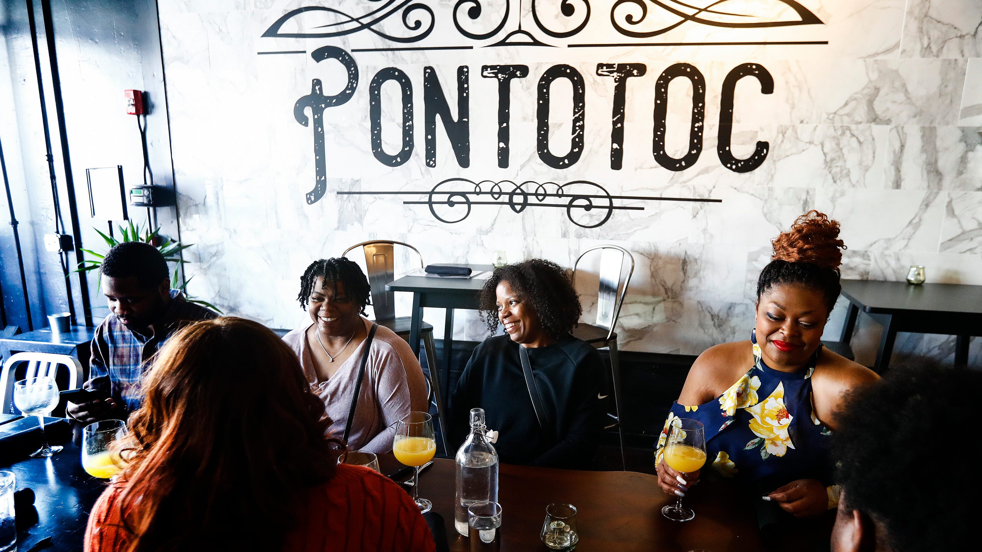 Downtown Dining Week Memphis 2025 Images References :