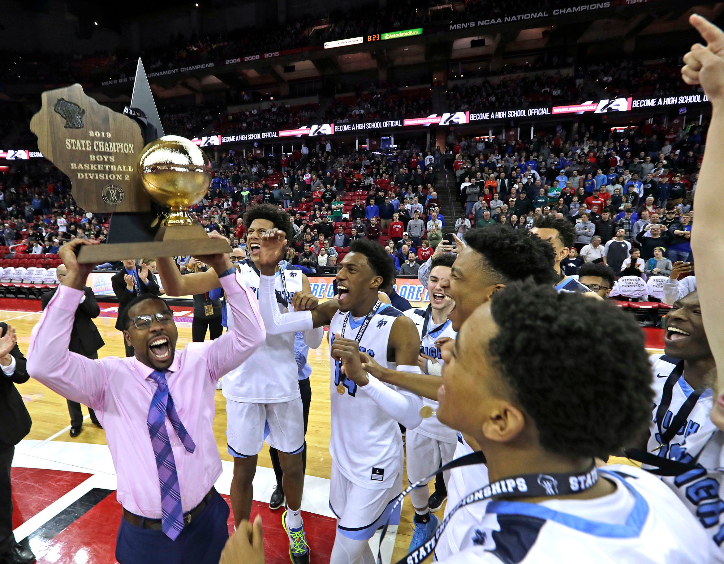 Green Bay Press Gazette Sports Headlines Wisconsin Buzz