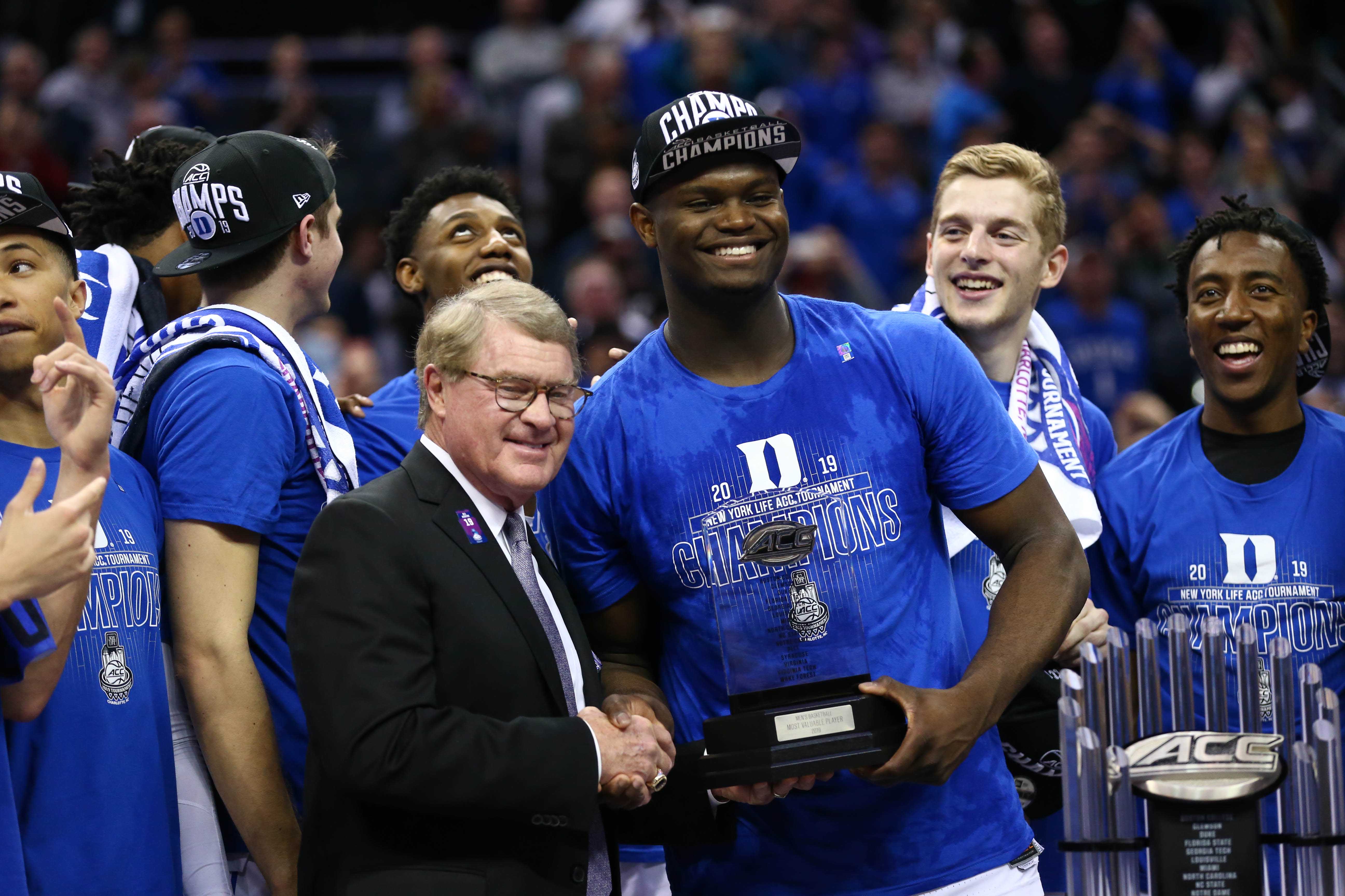 March Madness Ncaa Tournament Bracket Analysis For East Regional
