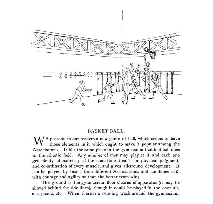 march madness phrase coined in home of indianas first basketball game drawing
