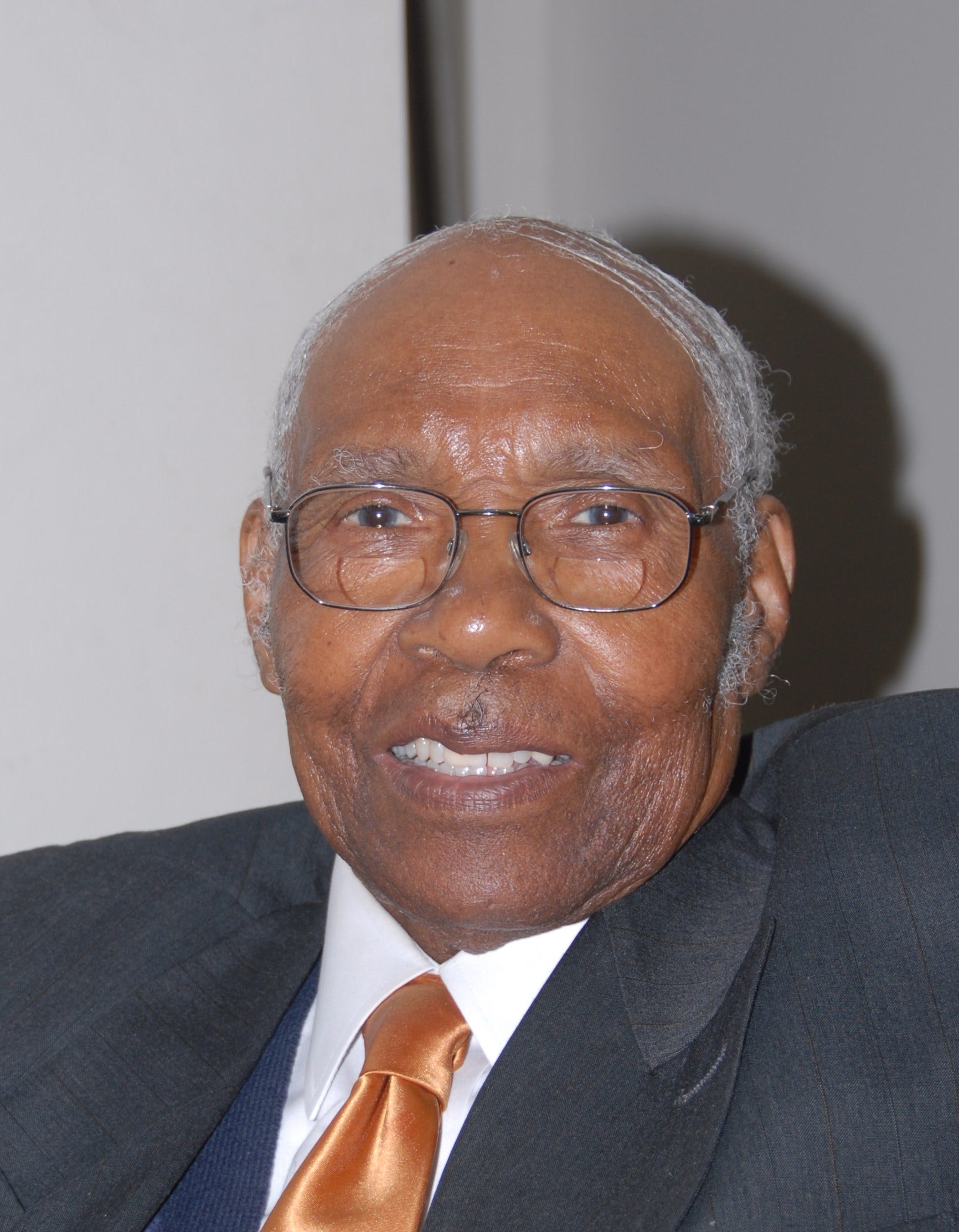 Memphis Monroe Biography – Telegraph
