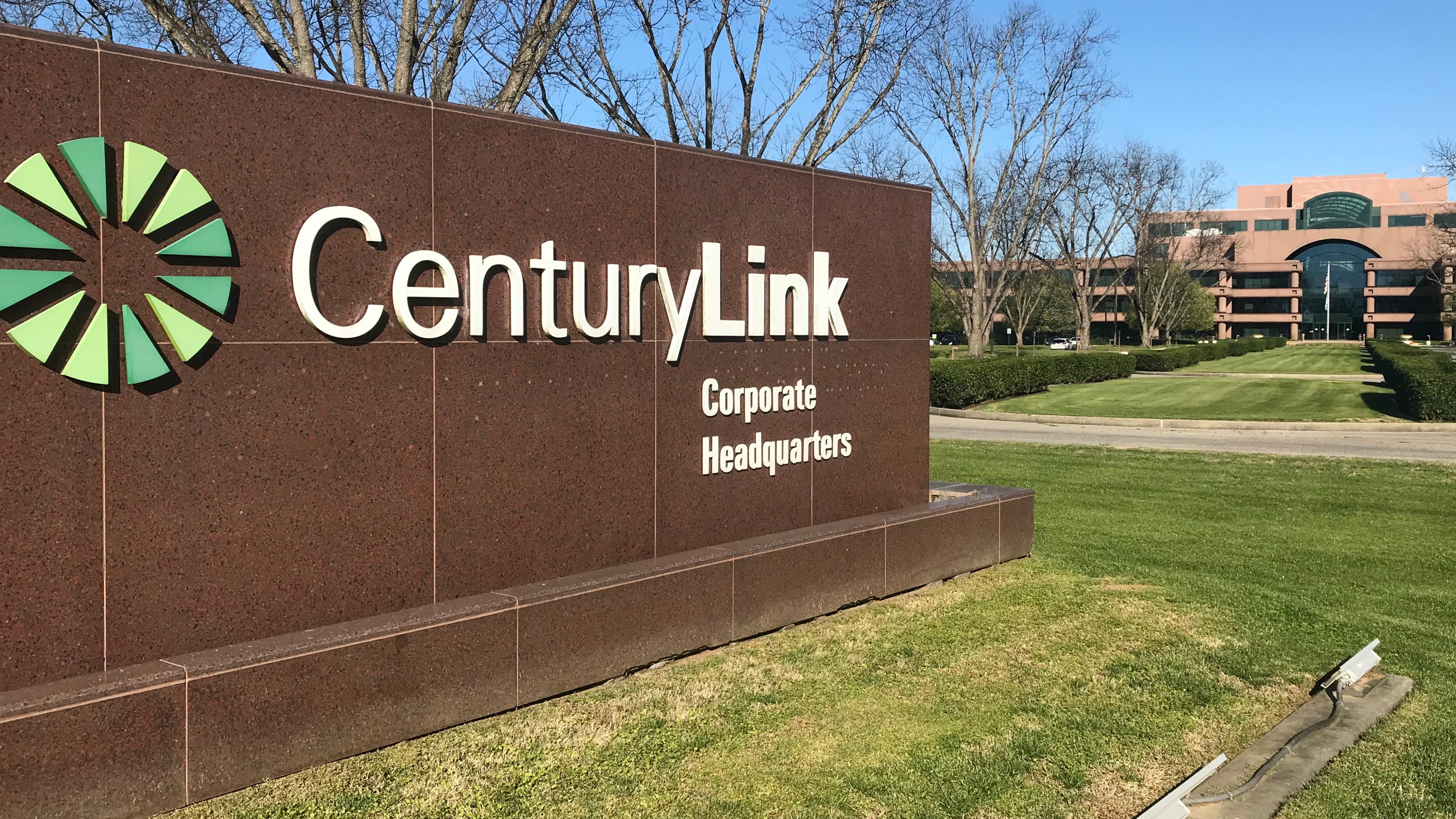 Governor John Bel Edwards: CenturyLink reach deal to keep HQ in La.