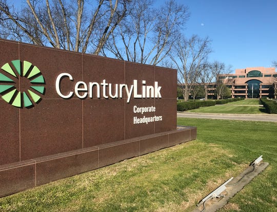 Governor John Bel Edwards: CenturyLink reach deal to keep HQ in La.
