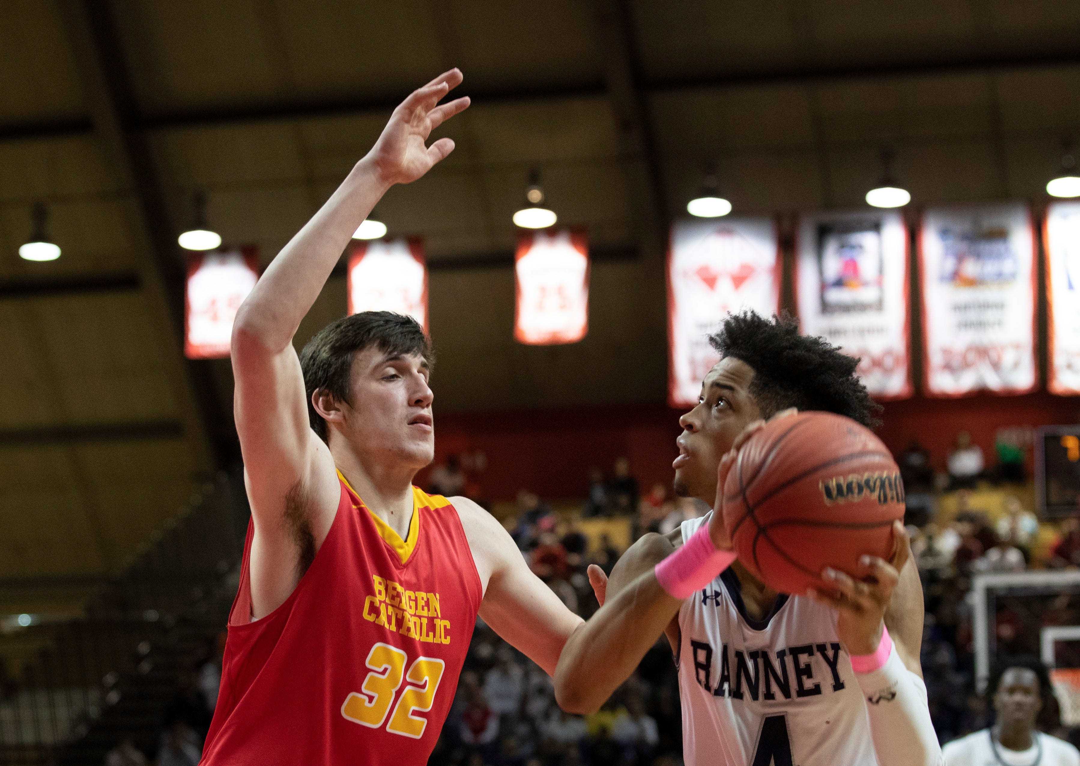 nj toc basketball 2019
