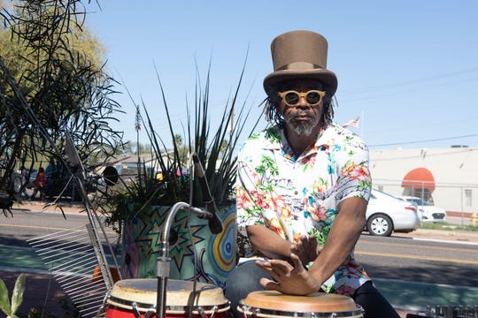 100 Free Things To Do In Metro Phoenix