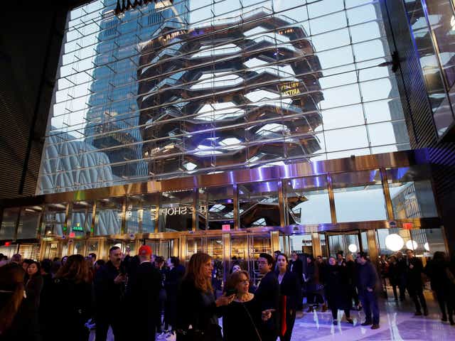 Coronavirus Store Closings Can These 10 Retailers Avoid Bankruptcy