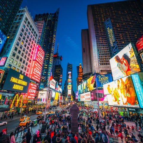 Pettitts, a travel planning site based in the...