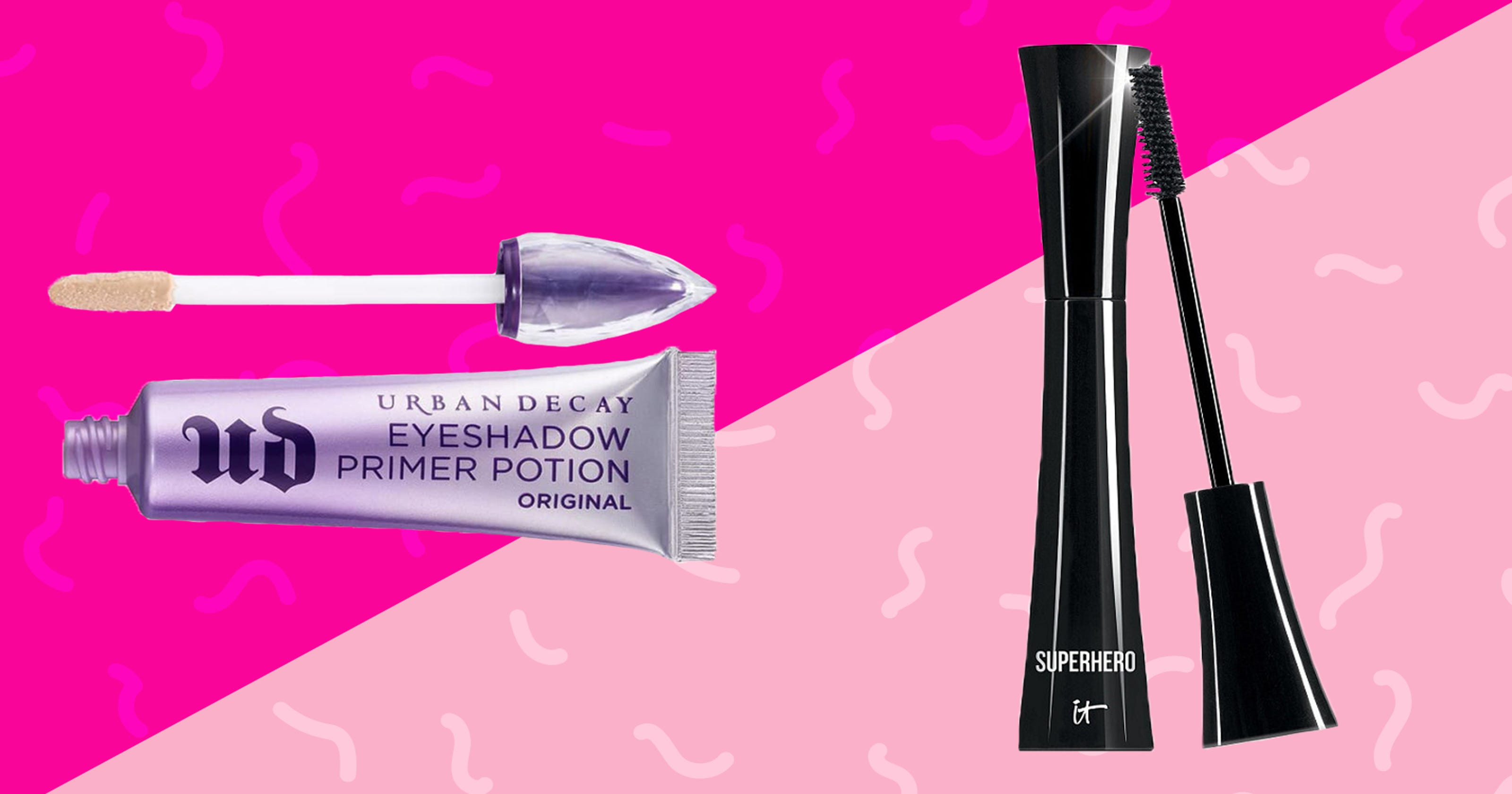 Ultas 21 Days Of Beauty Sale 2019 The Best Deals From MAC Urban