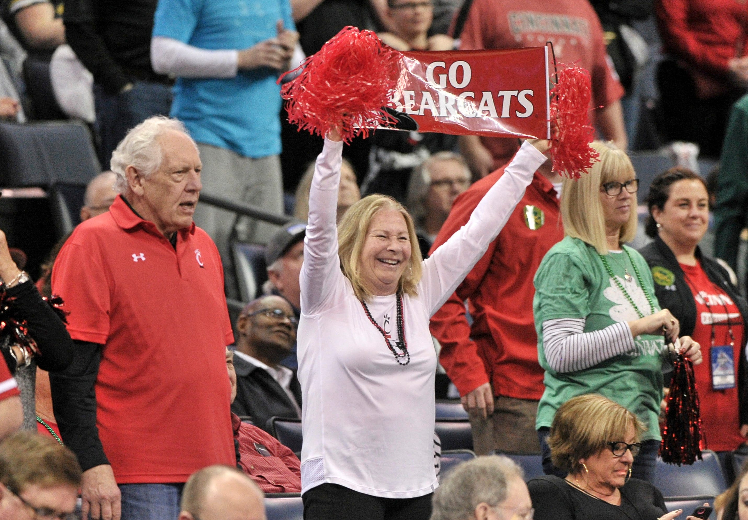 March Madness 2019 What basketball games are on truTV, TNT, CBS and TBS