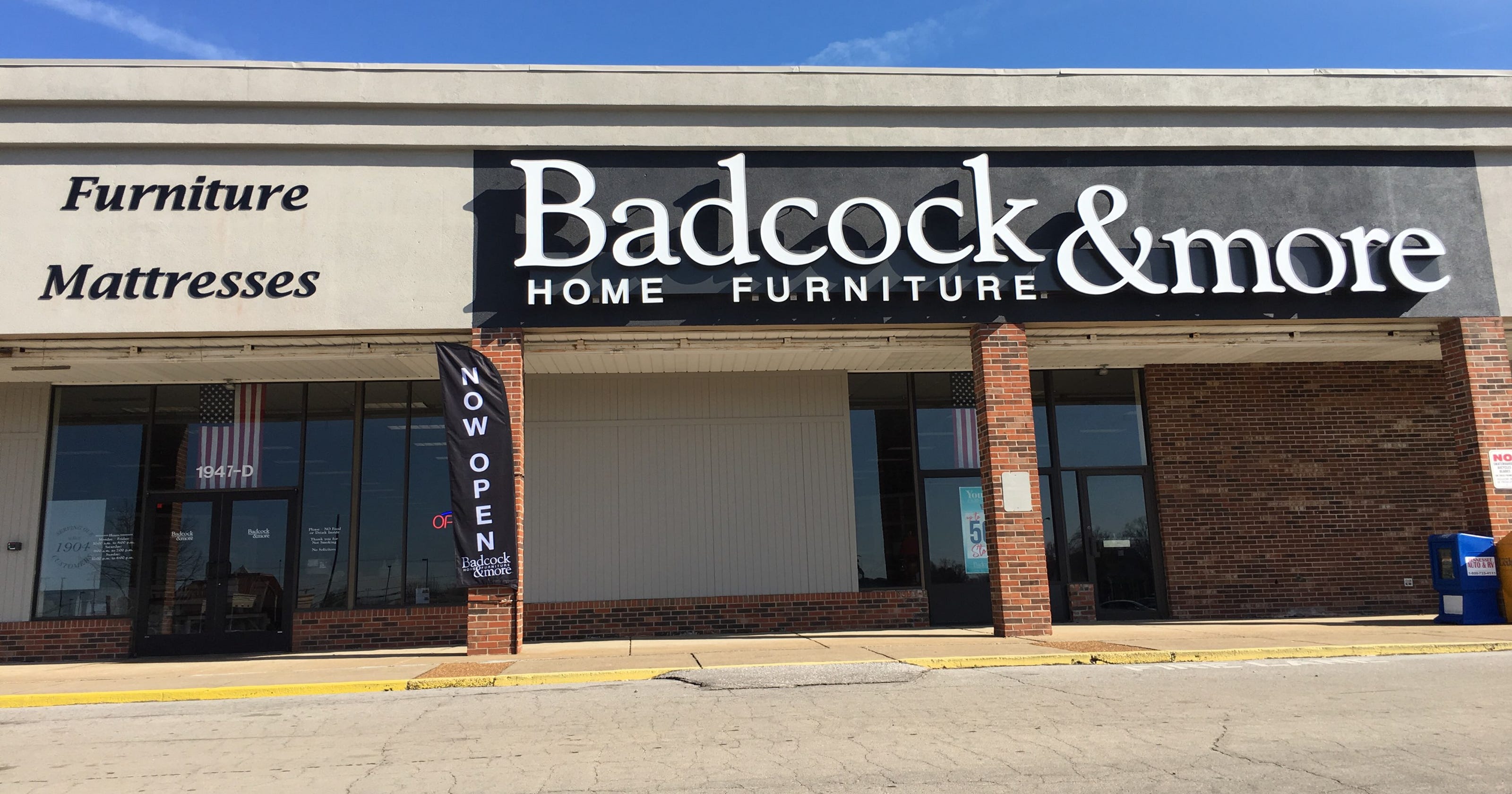 badcock furniture in flagler beach sales bedroom furniture