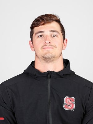 Coleman Stewart