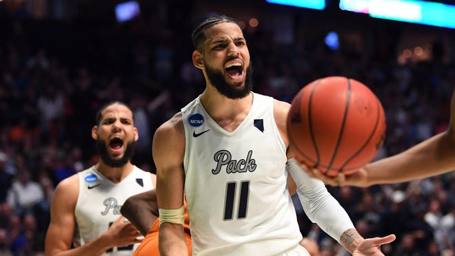 How Caleb And Cody Martin S Mother Brought Them To Stardom