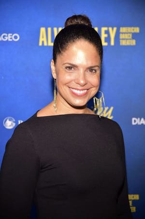 Journalist Soledad O'Brien told a Congressional subcommittee Wednesday that news organizations must make a greater effort to deny liars a media platform.