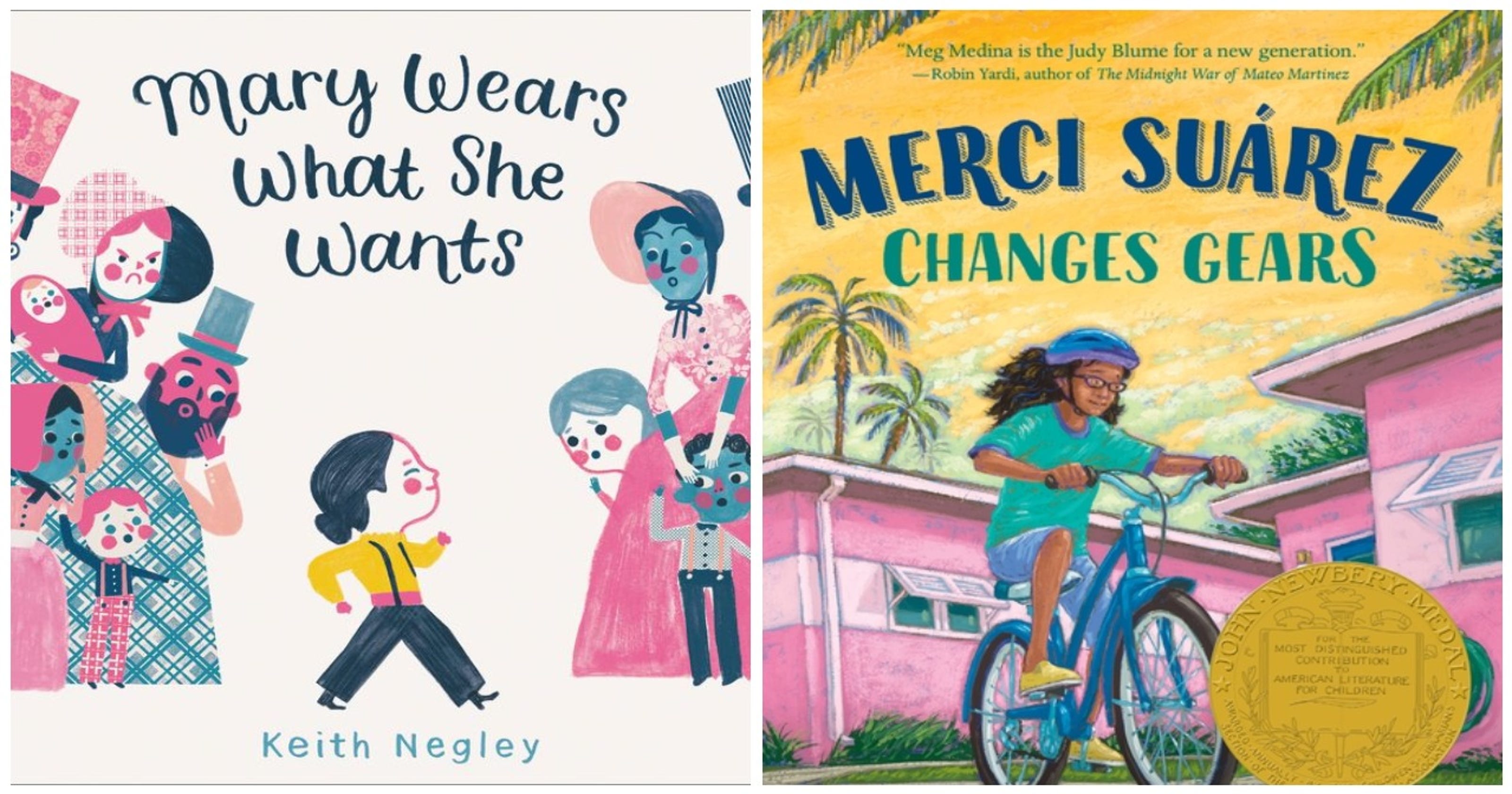 Diversity In Children Literature Essay