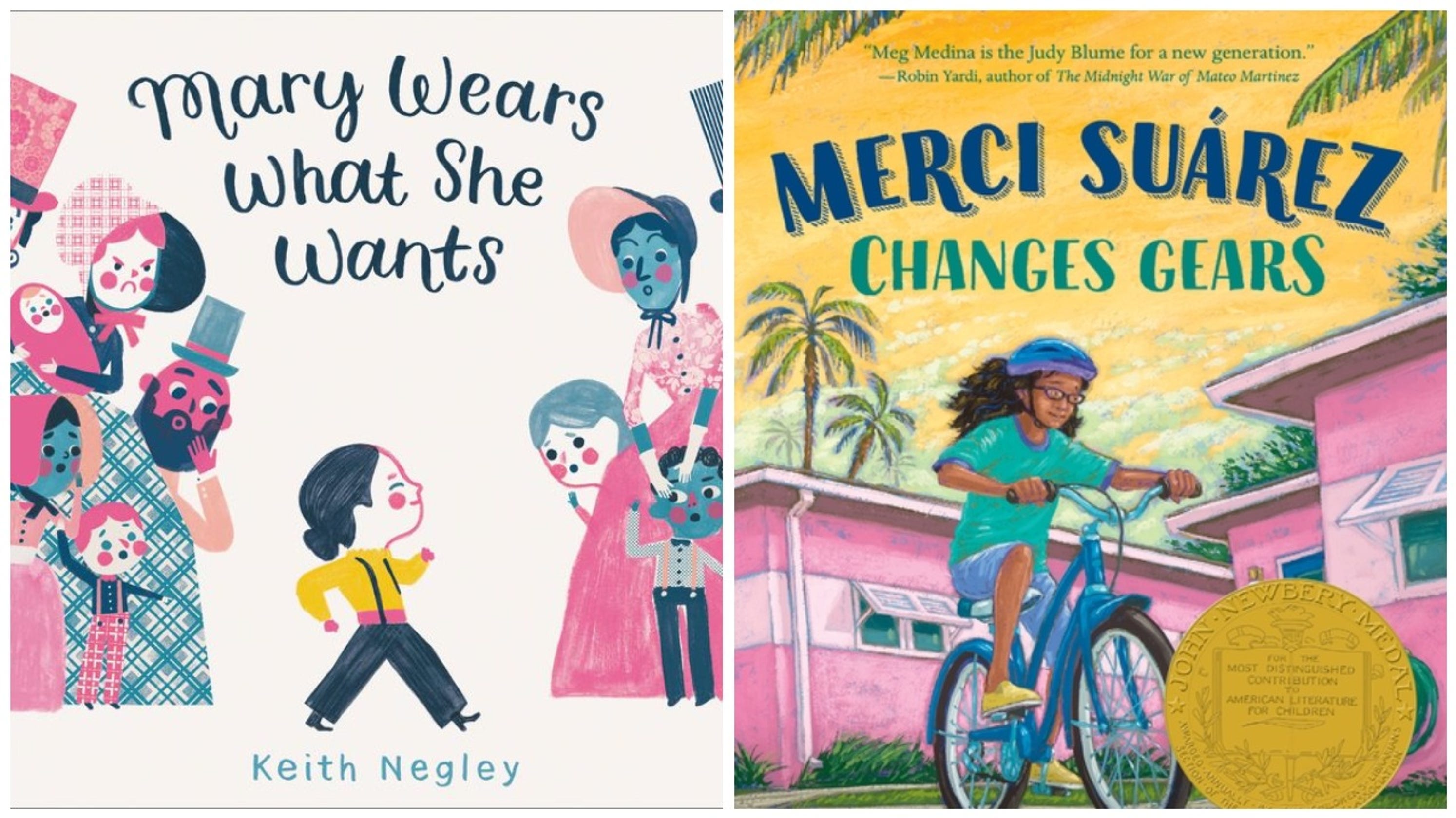 Children's books about diversity, different cultures to read with kids