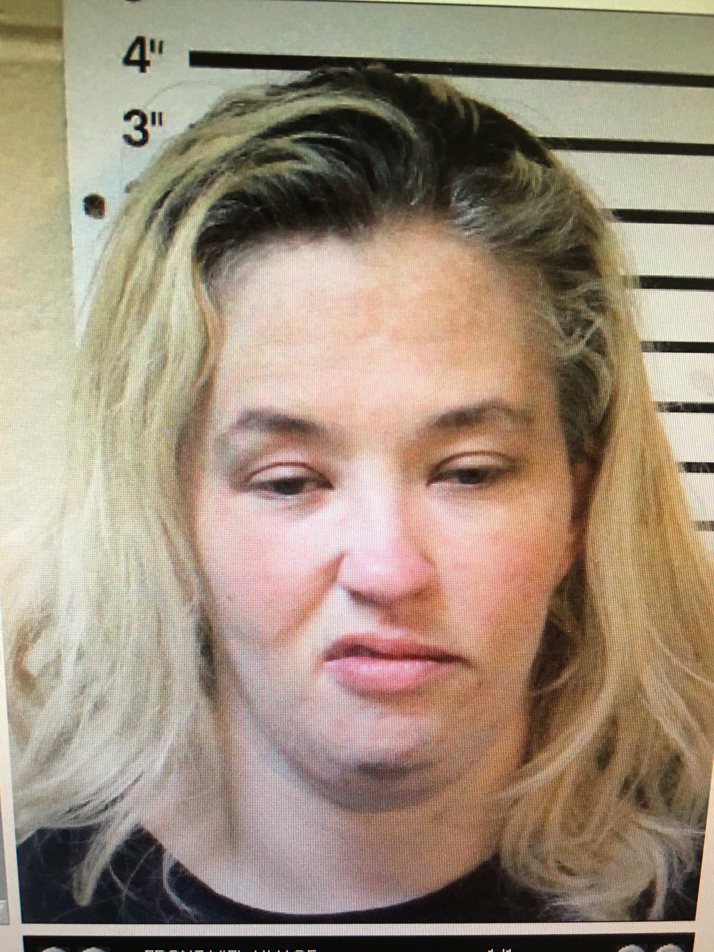 mama june weight loss 2020