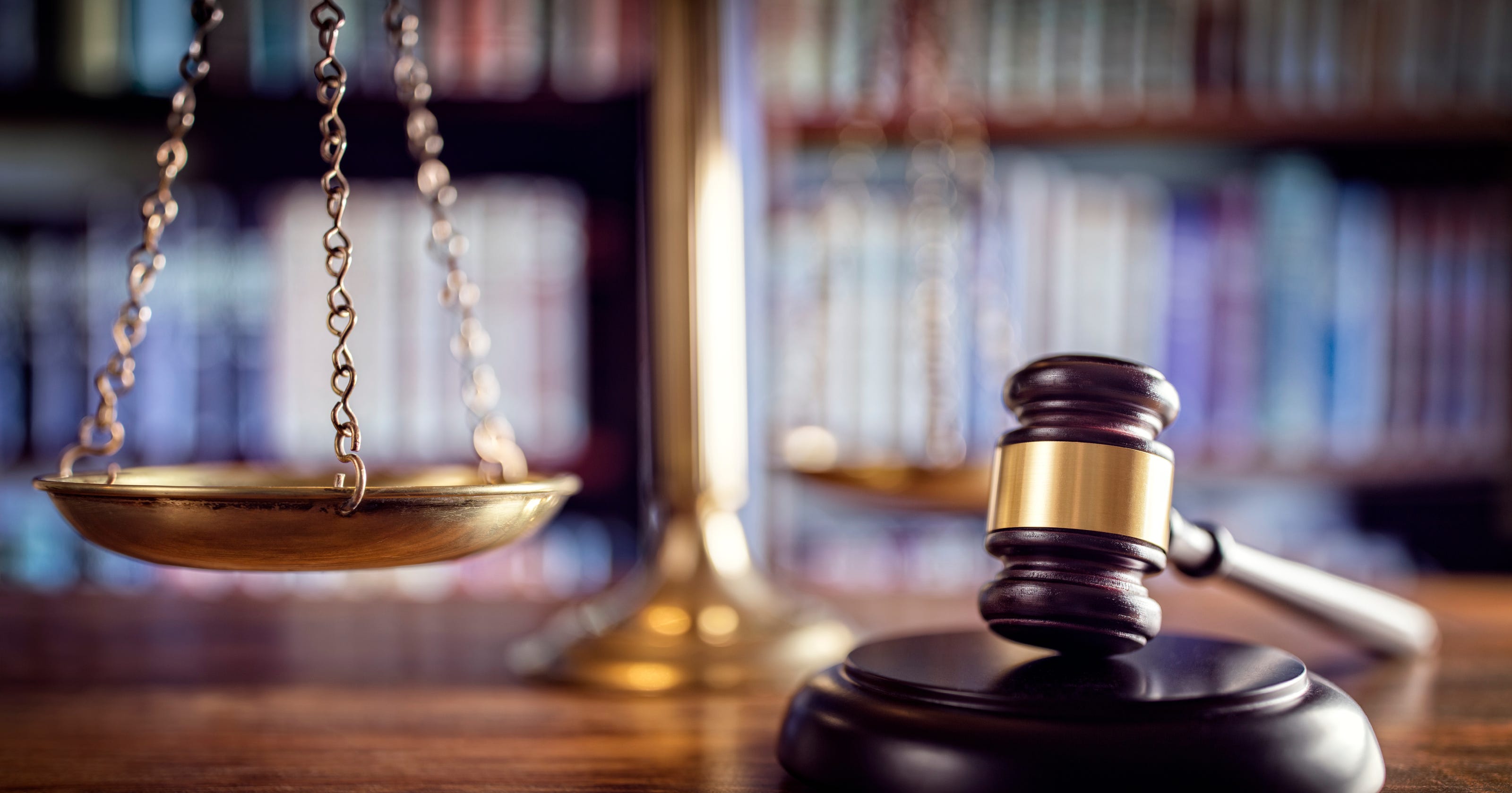 Two men charged with targeting public employee health plans for unneeded medicine