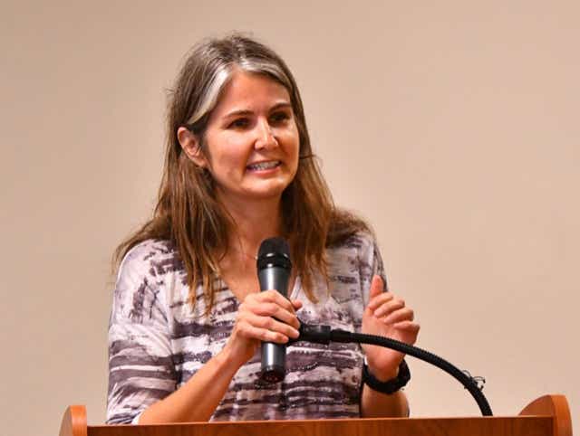 Rebuilding America Coronavirus Brevard Works To Construct New Normal