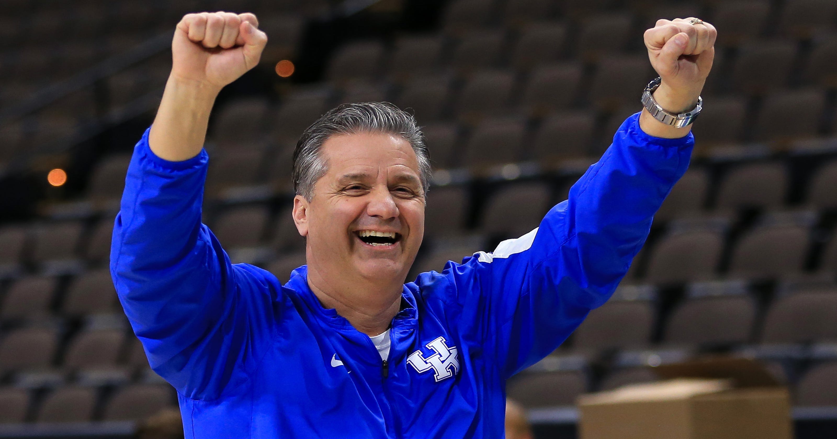 NCAA Tournament television schedule Games on CBS, TBS, TNT and truTV