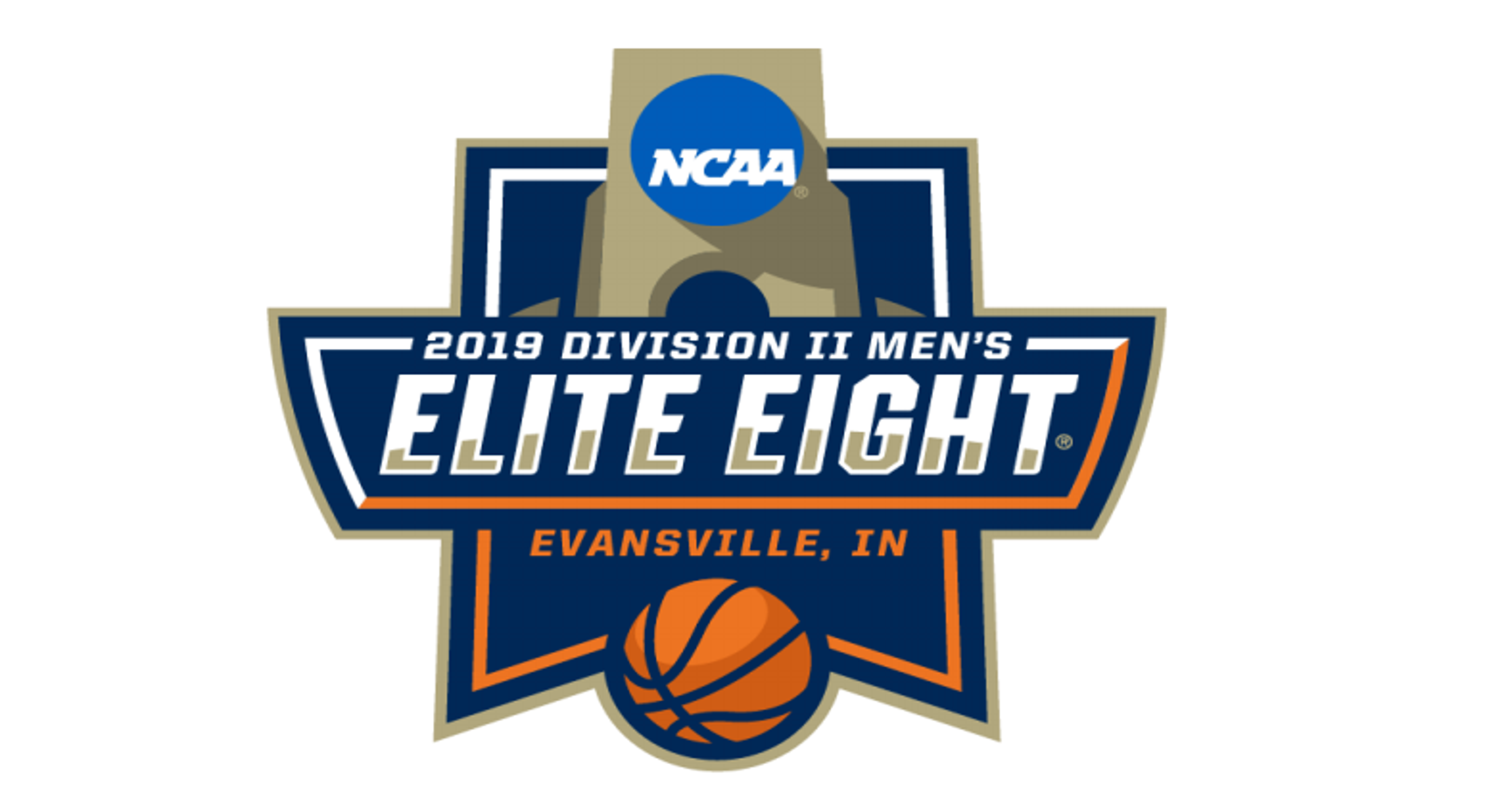 Get to know the NCAA Division II Men's Basketball Elite Eight field
