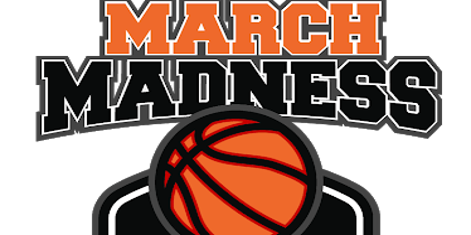 Who will win Mansfield News Journal's March Madness Bracket Challenge?
