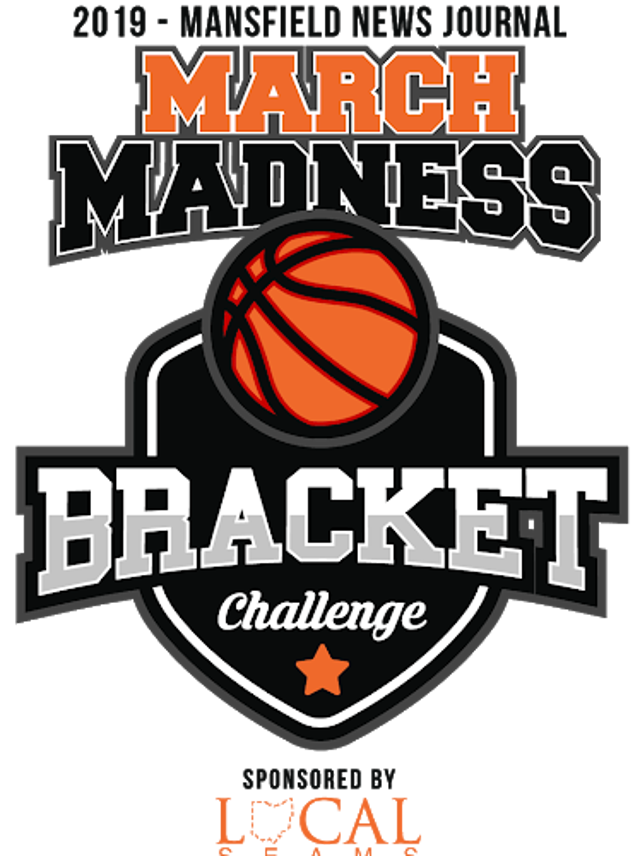 Who Will Win Mansfield News Journal S March Madness Bracket Challenge