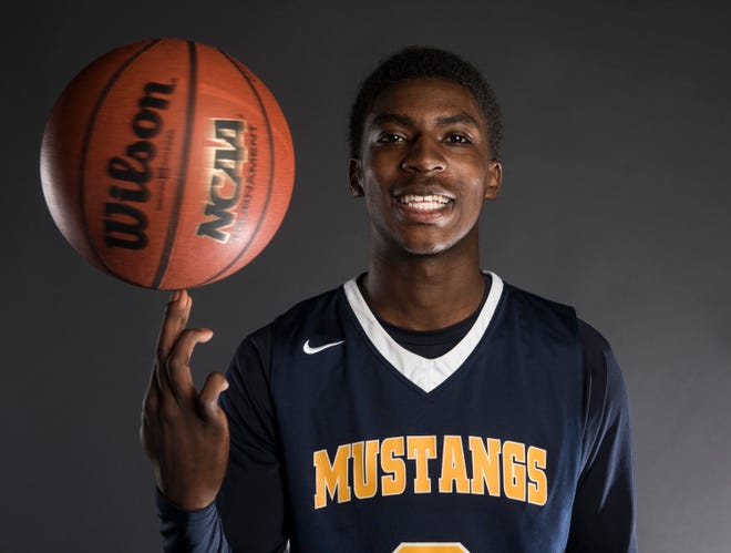 Cha Ching Burton S Success Helped Success Prosper As Aisa Rookie