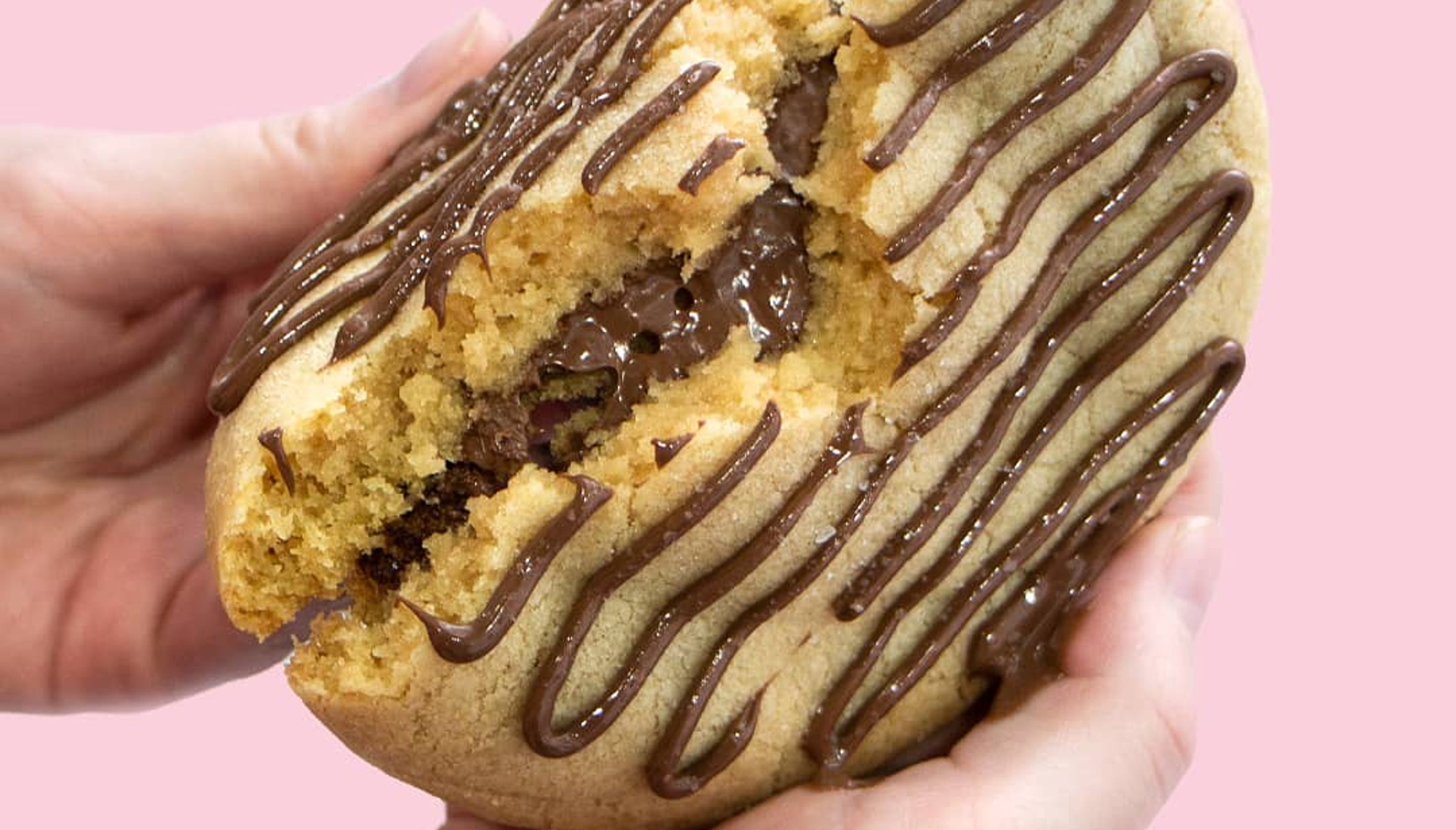 Got milk? Crumbl Cookies coming to Murfreesboro Got milk? Crumbl Cookies coming to Murfreesboro