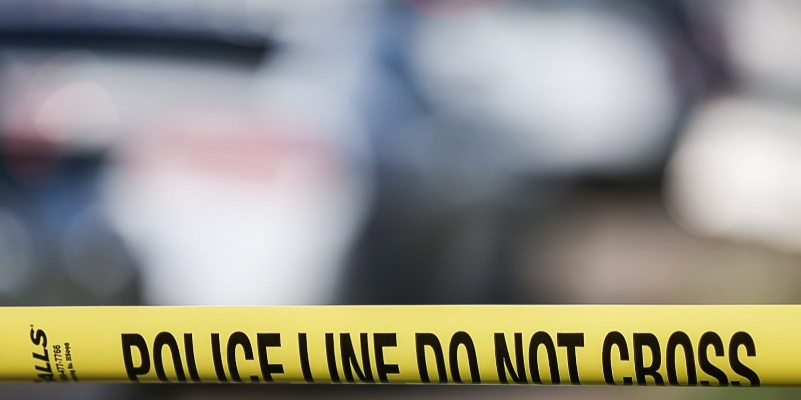 Details Emerge In Shooting At Sedona Ranch Apartments In San Angelo