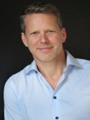 Tim Stone started the role of chief financial officer at Ford Motor Company on June 1, 2019. He previously worked at Amazon.