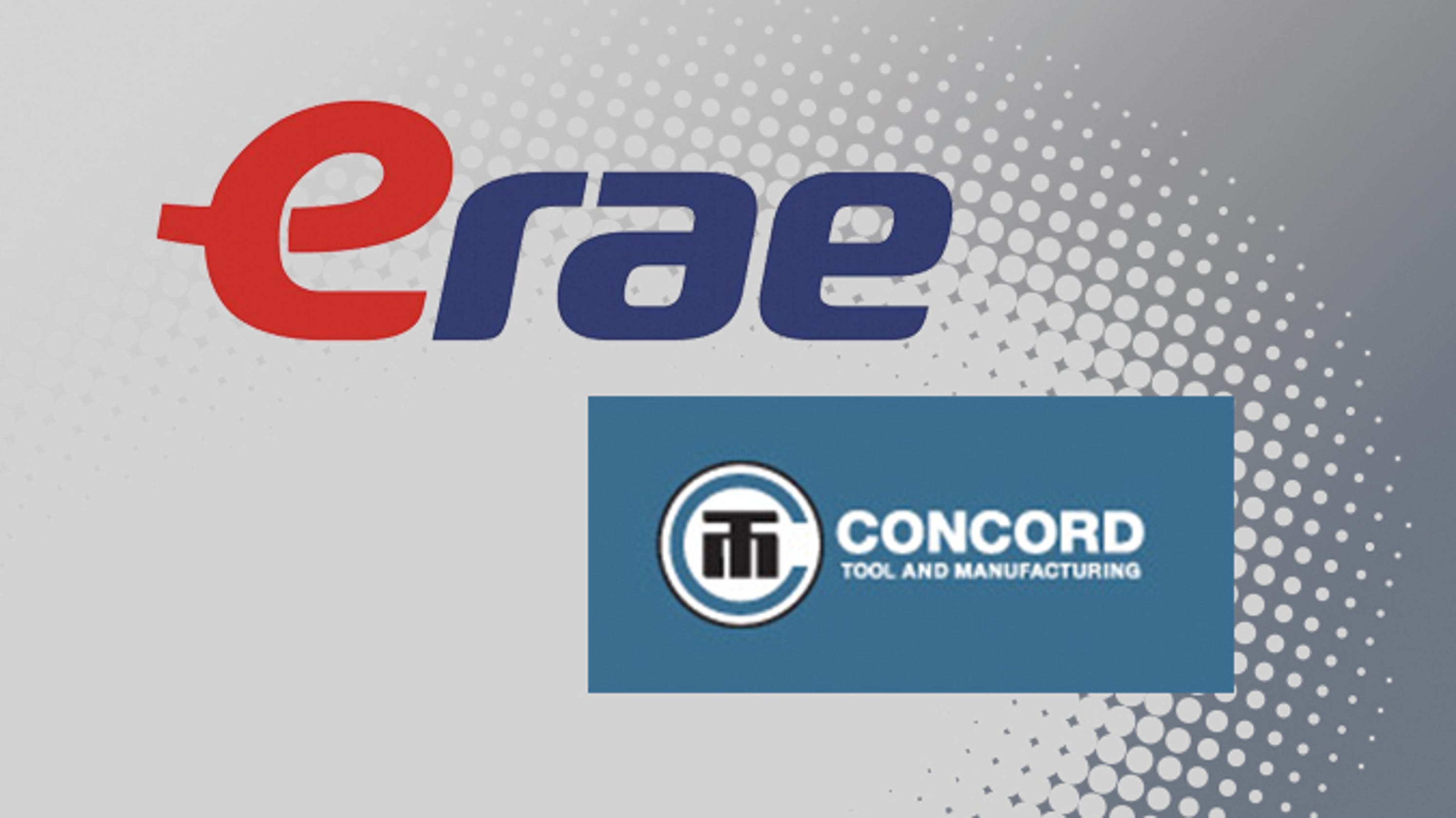 Erae USA, Concord Tool and Manufacturing expanding in Metro Detroit