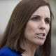 Martha McSally fined $23,000 for 2014 campaign finance violations