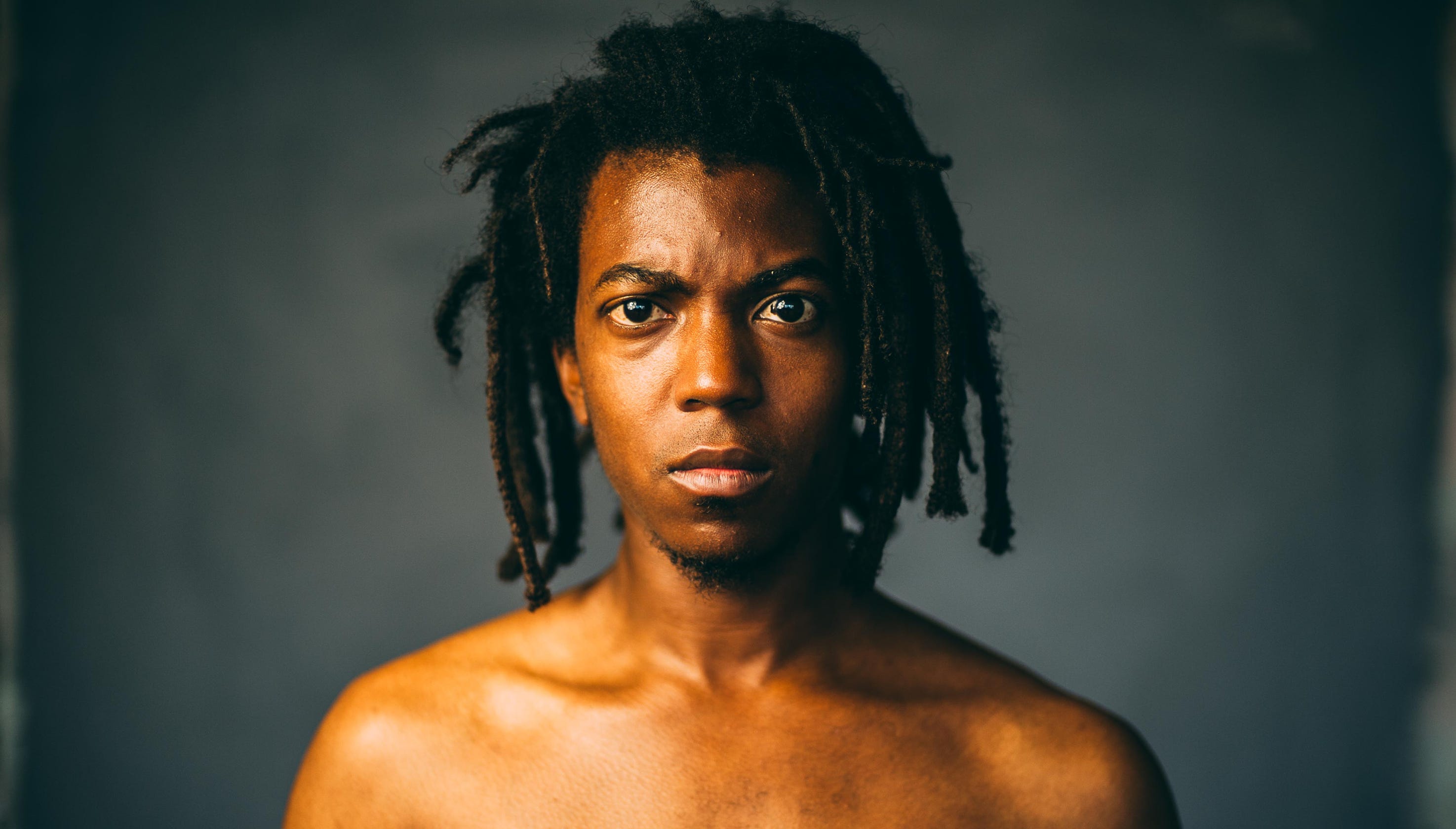 Minnesota rapper deM atlaS talks influences and tour ahead of ...