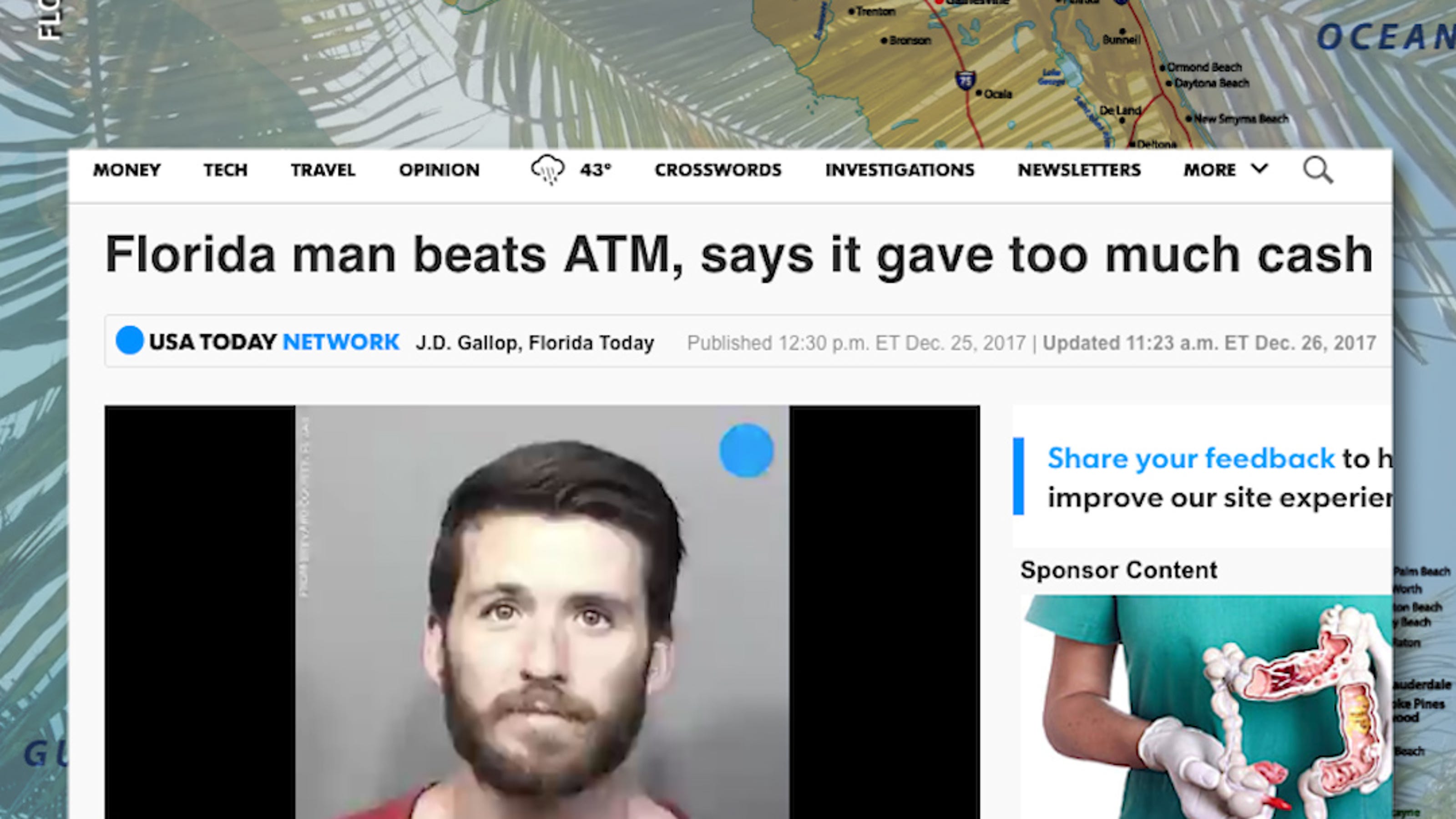 Feb 23 Florida Man 09
