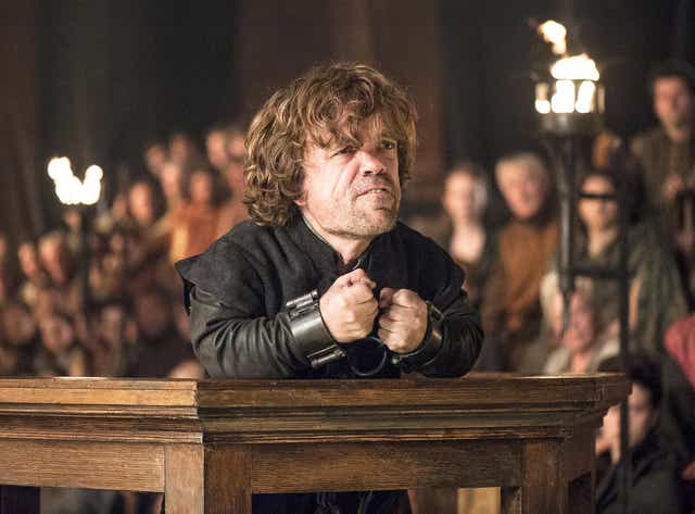 Game Of Thrones All 73 Episodes Definitively Ranked