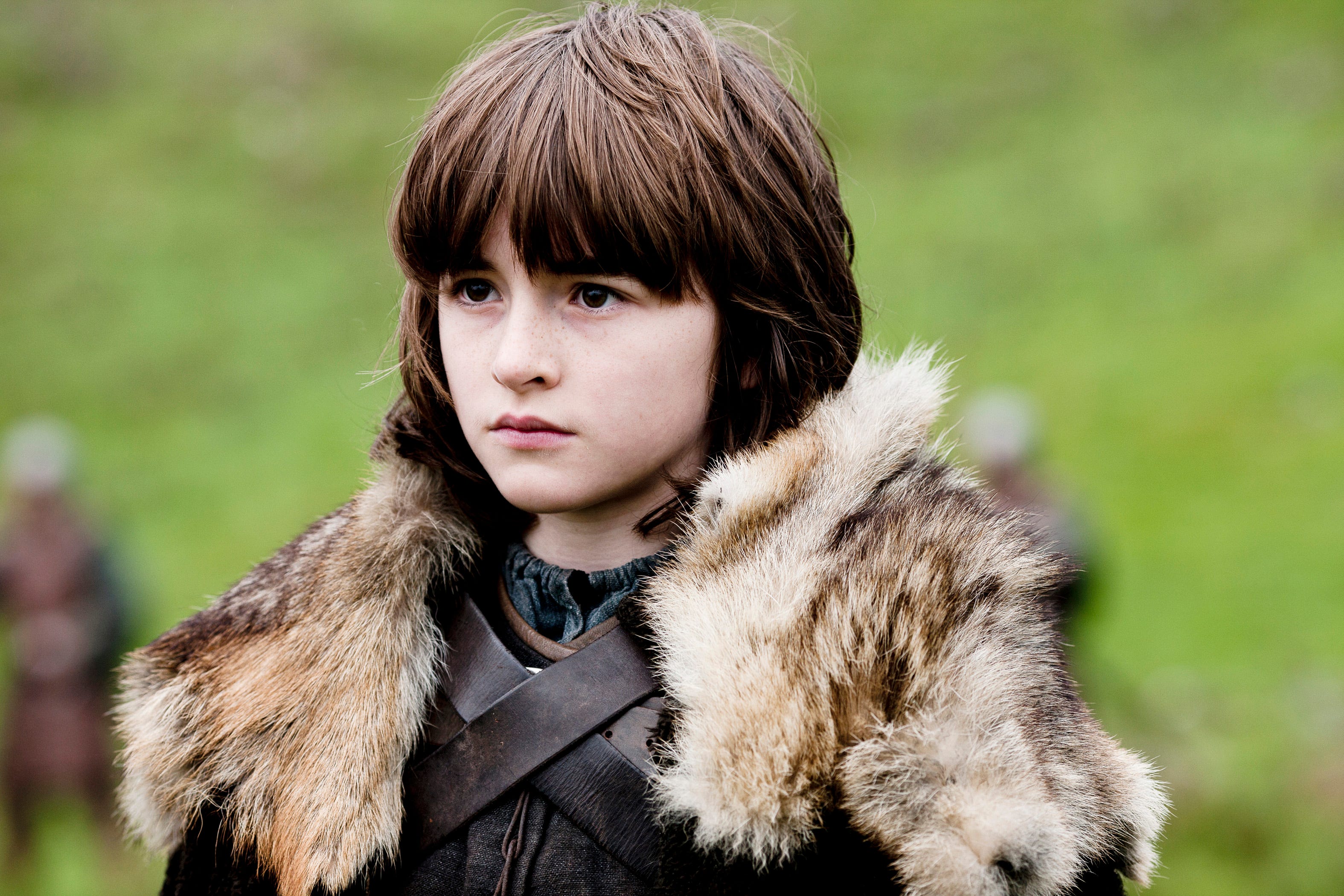 game of thrones season 1 subtitles download 78 game of thrones season 1 subtitles download 84