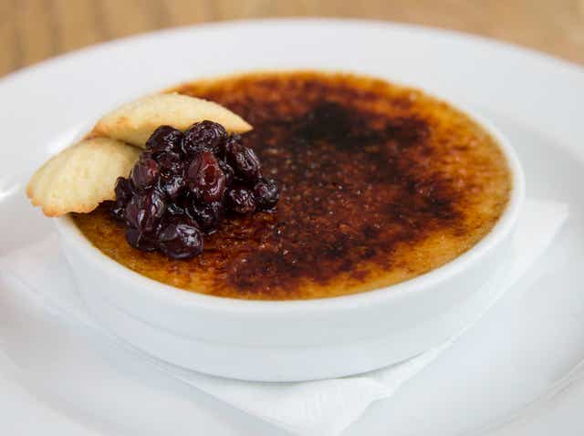 Jersey Shore Restaurant Week Returns April 5 Here Are Some Of The