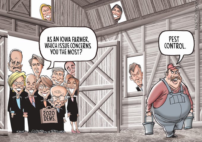 The cartoonist's homepage, www.usatoday.com/opinion/