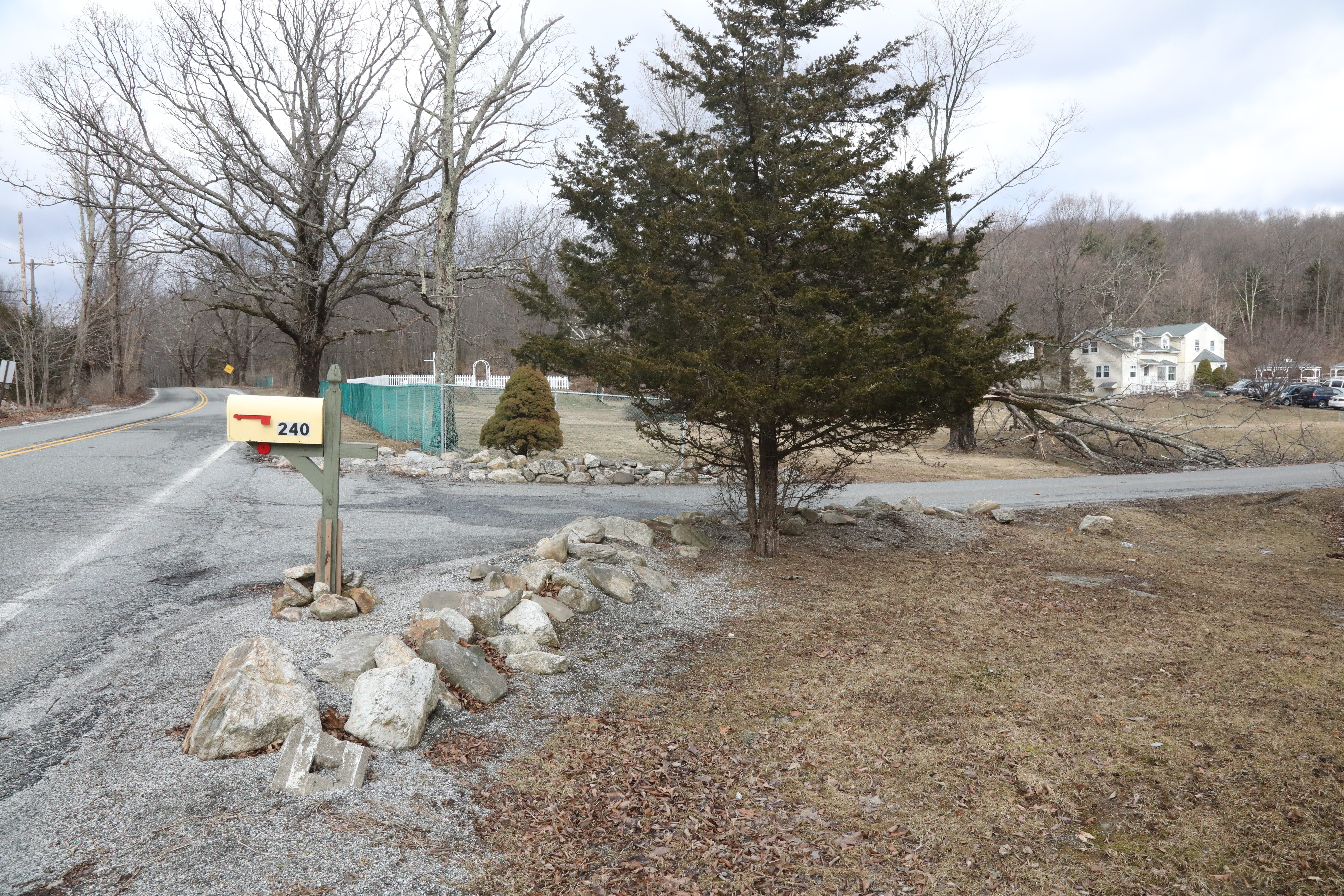 bellwether-s-license-to-operate-group-homes-in-new-jersey-revoked