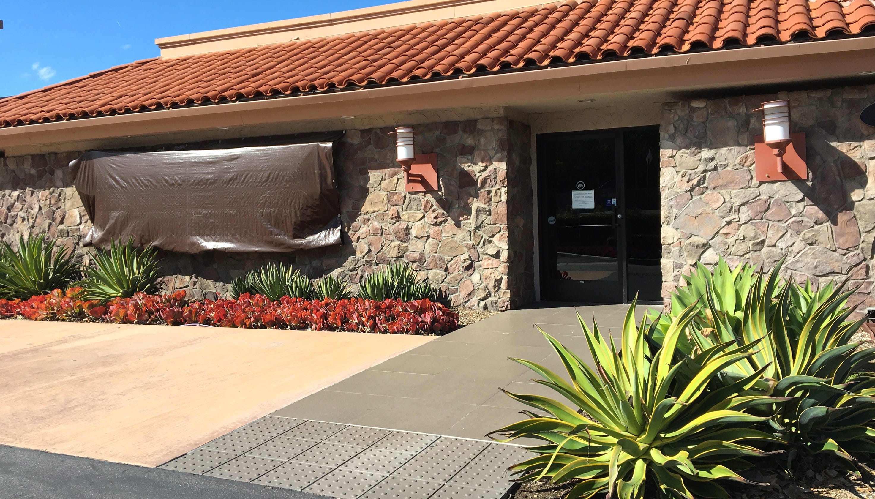 Woodland Hills Favorite Original Pizza Cookery Is Moving To