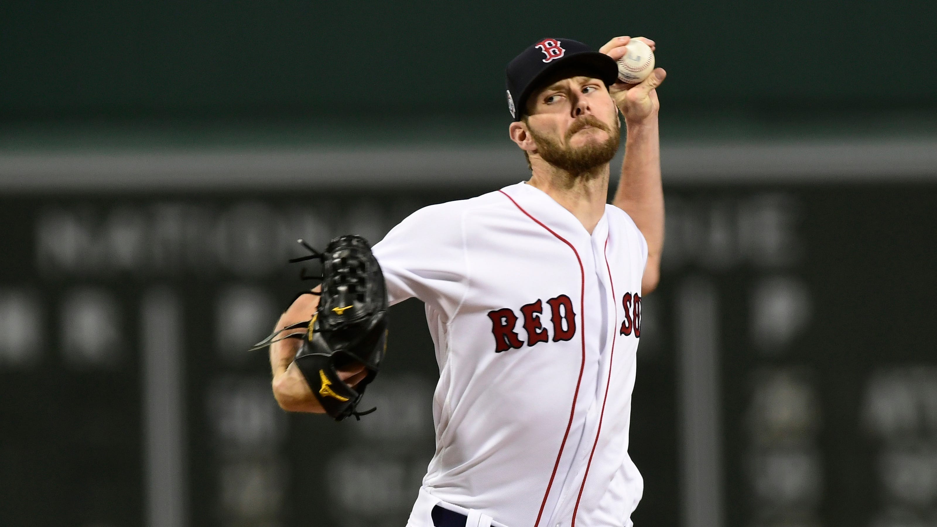 2025 Mlb Payrolls