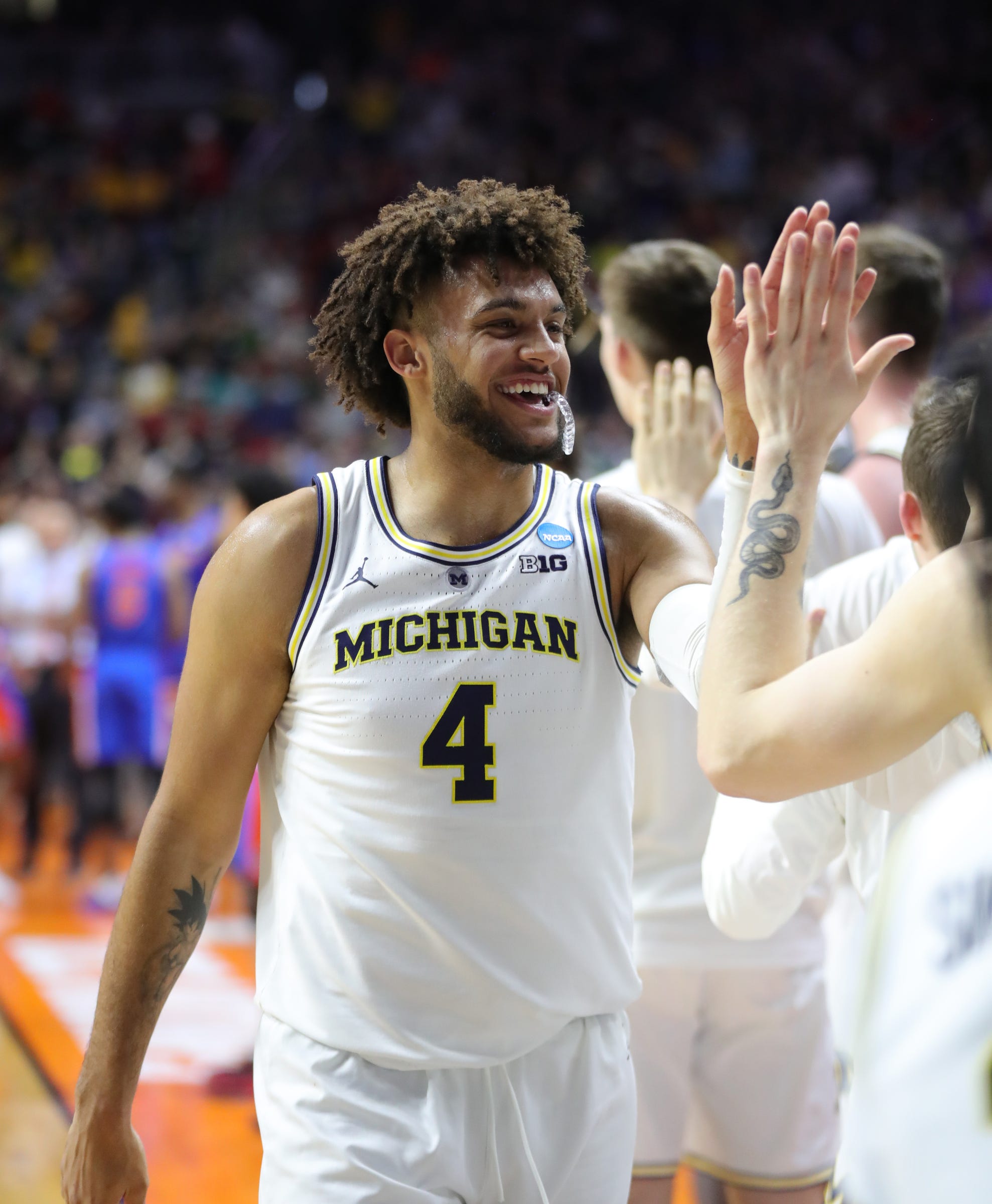 sweet16 scedule sweet16 scedule