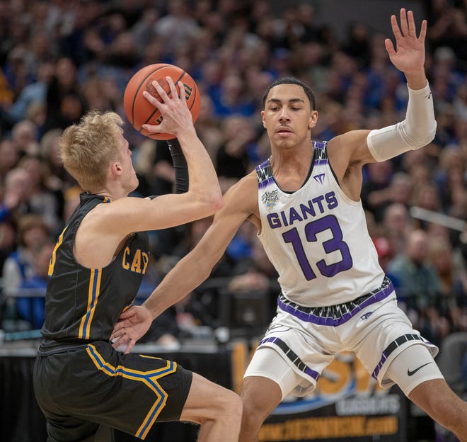 Indiana High School Basketball Ben Davis 2019 20 Roster Schedule Ben Davis High School Calendar