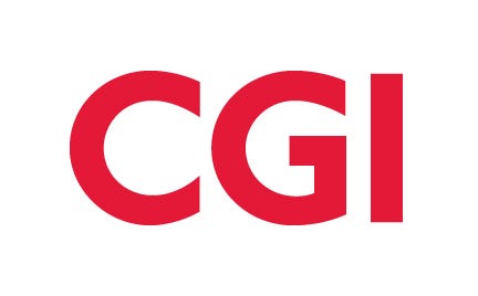 CGI has been named the Large Business of the Year for the Junior Achievement of Acadiana's annual Business Hall of Fame.