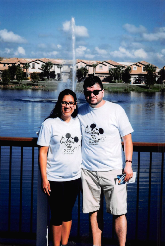 Izhome Comfort And Convenience