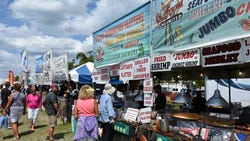 Community | Naples Daily News